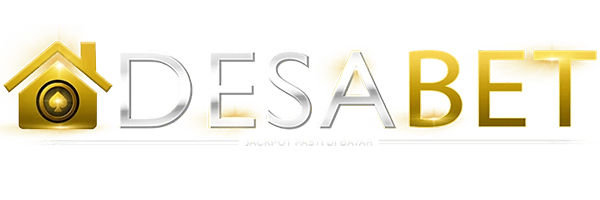 Logo DESABET