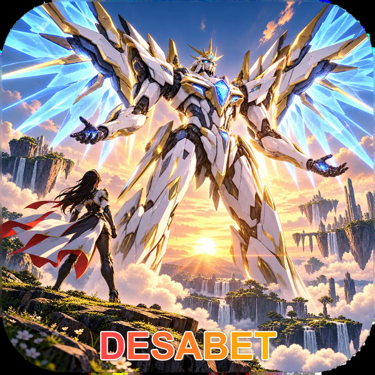 DESABET bonus