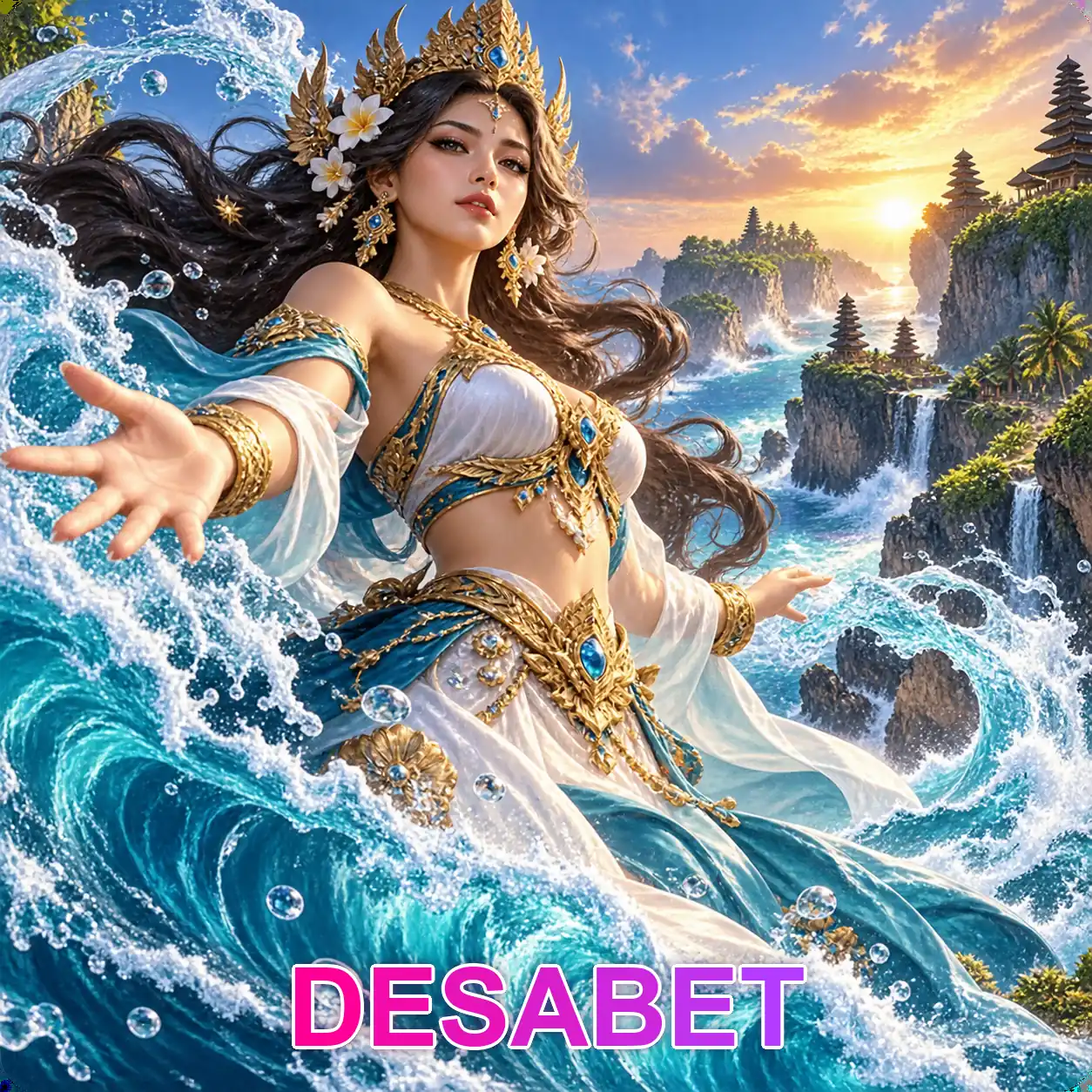 DESABET apk